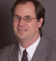 Jim Cielinski